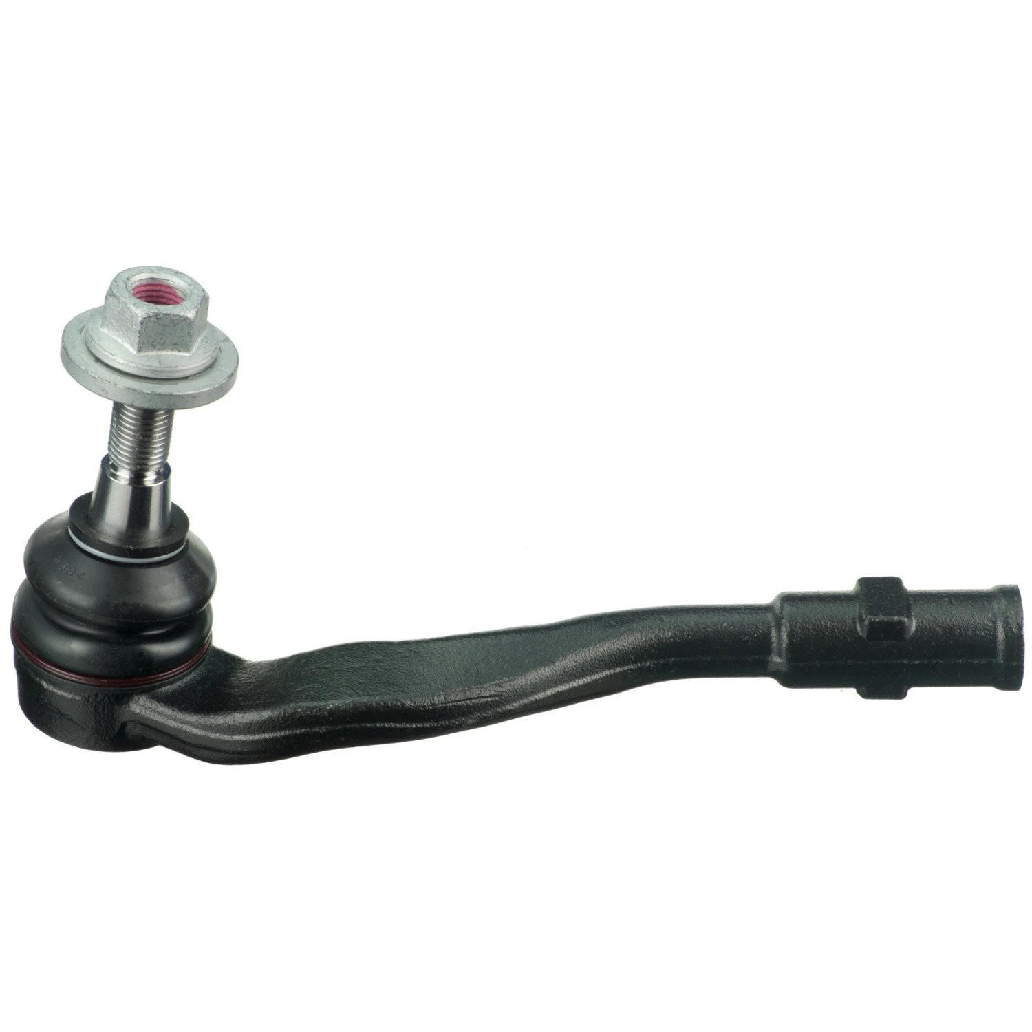 LEMForDER Steering bar 3907601:009A8D4_4H4H0423811