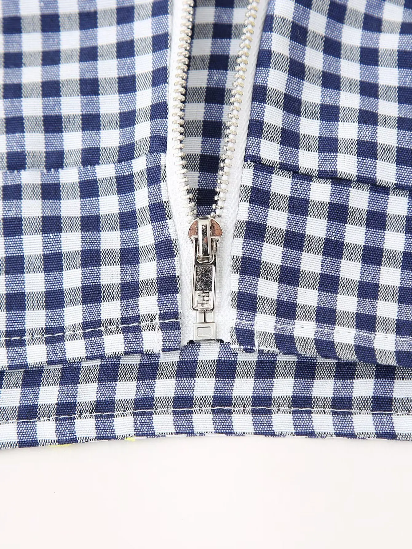 Haut dos nu sans manches, deux pièces, jupe imprimée pour femmes, costume d'été et jupe taille moyenne, nouvelle mode