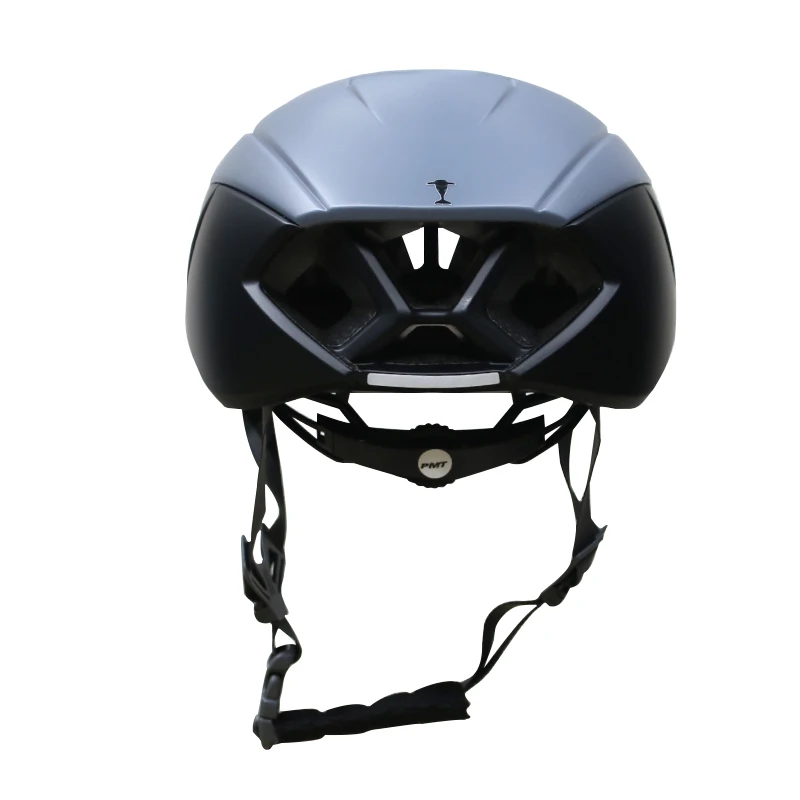 2024 PMT Coffee 3.0 Road Bicycle Helmet Ultralight Cycling Helmet Aero Multiple-direction Impact Protection