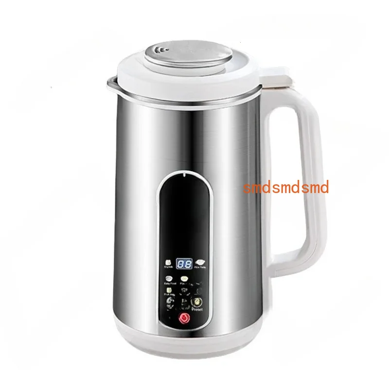 maquina-para-hacer-leche-de-soya-multifuncional-de-acero-inoxidable-sin-necesidad-de-remojo-220v-110v-enchufes-eu-us-uk