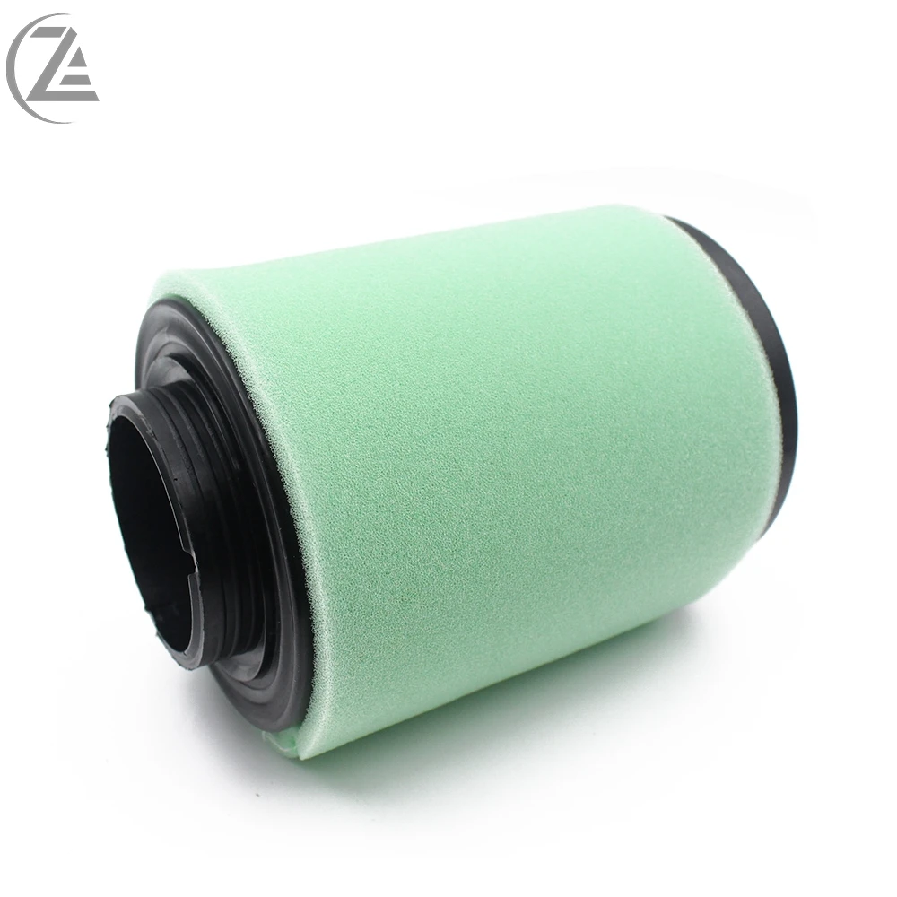 

ACZ Motorcycle Air Filter Oil Filtration For Can-Am Outlander MAX 400/450/500/570/650/800/1000 efi 707800371