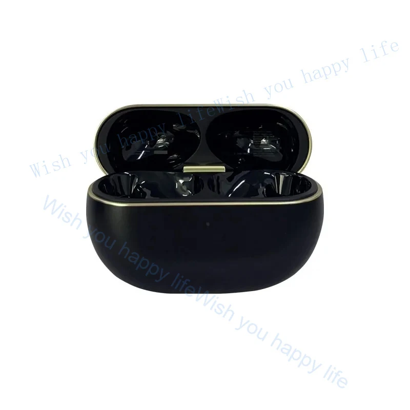 ll-95-new-for-huawei-freebuds-pro-4-bluetooth-headset-charging-compartment