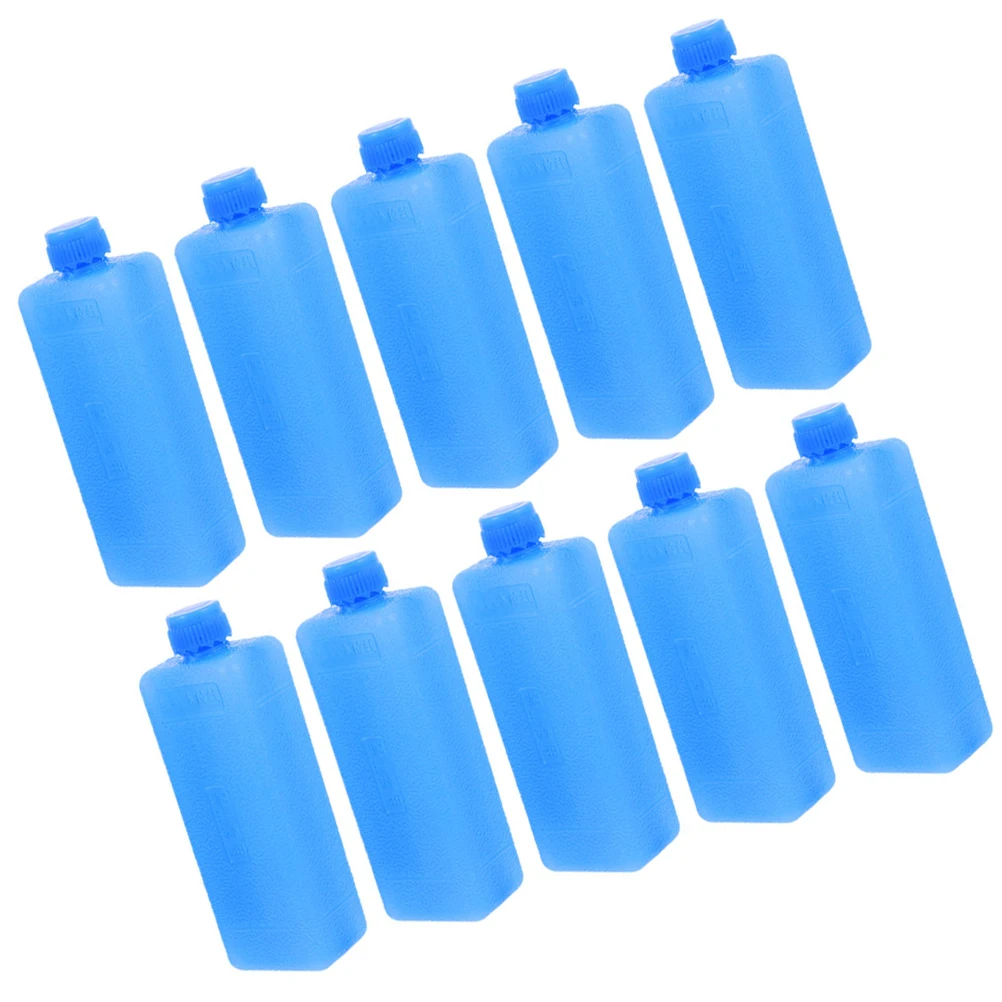 : Cuscinetto di ghiaccio