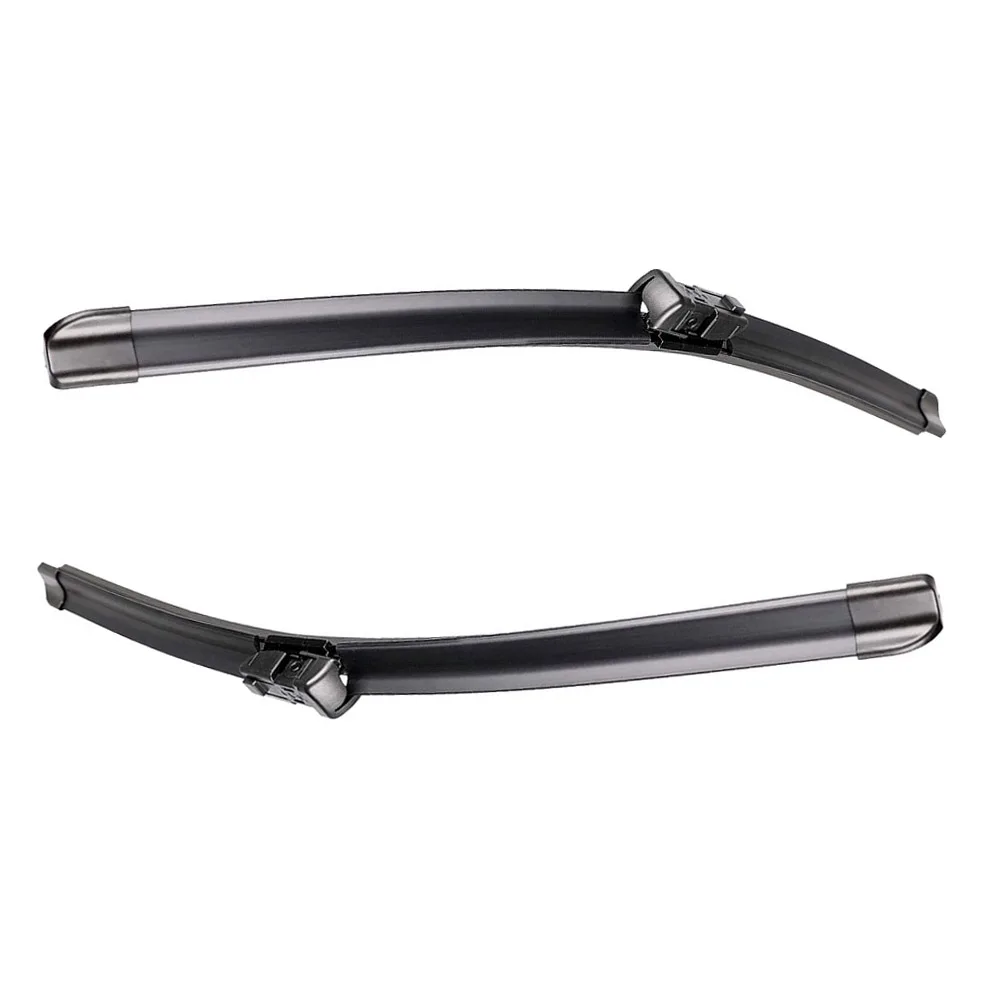 شفرات ممسحة الزجاج الأمامي لـ Tesla Model 3 Y 2017-2021 3397007863 3AB998002 #5