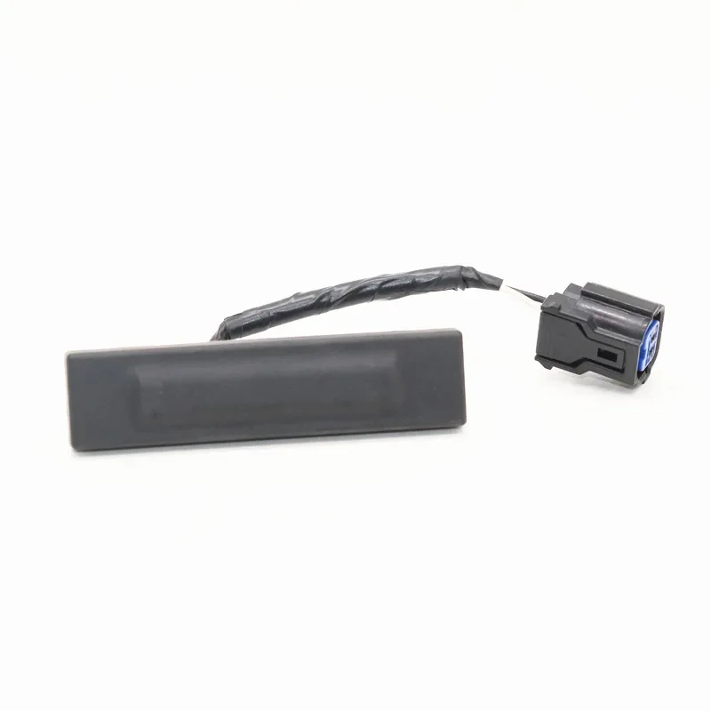 Car Tailgate Open Button Switch, Replace 81260 G2000 81260 G2010