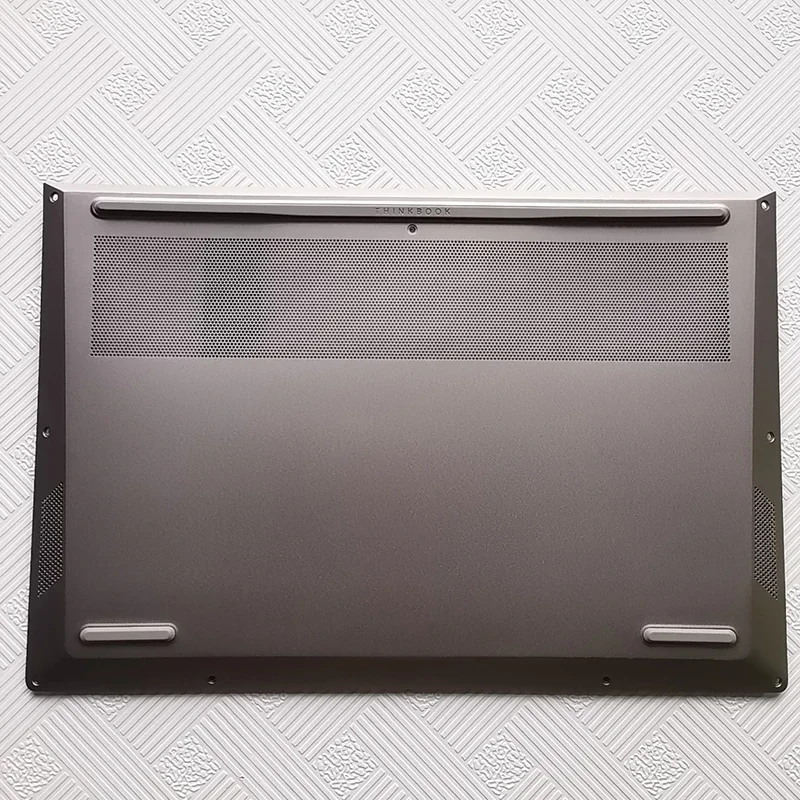 

Чехол для Lenovo Thinkbook 14P G2 Gen2 2021 ACH D