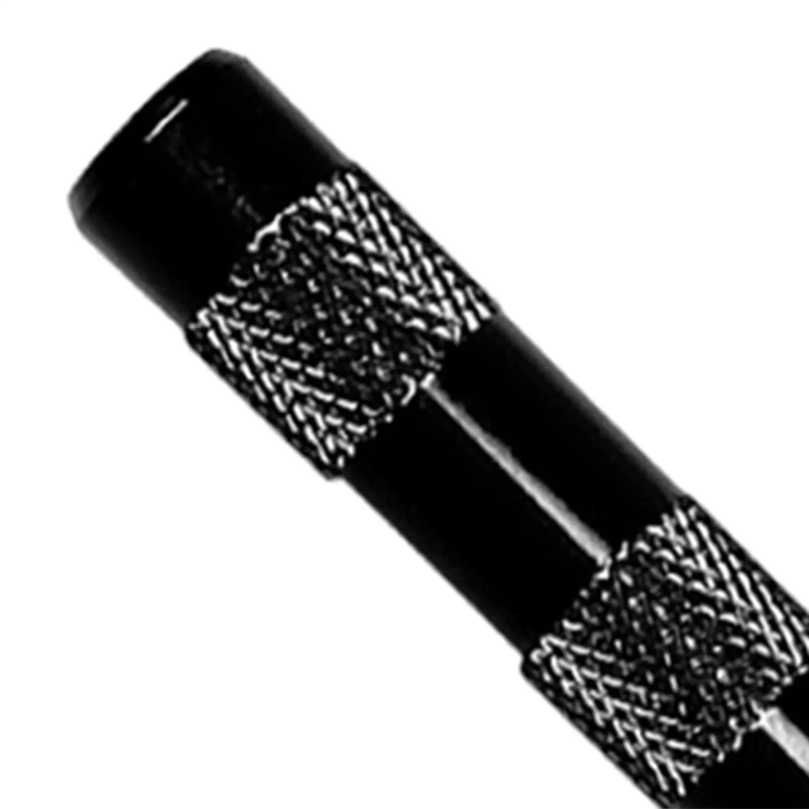 Airbrush-reinigingsset Reiniger Airbrush-systeem Spray Pen Reinigingsmondstuk