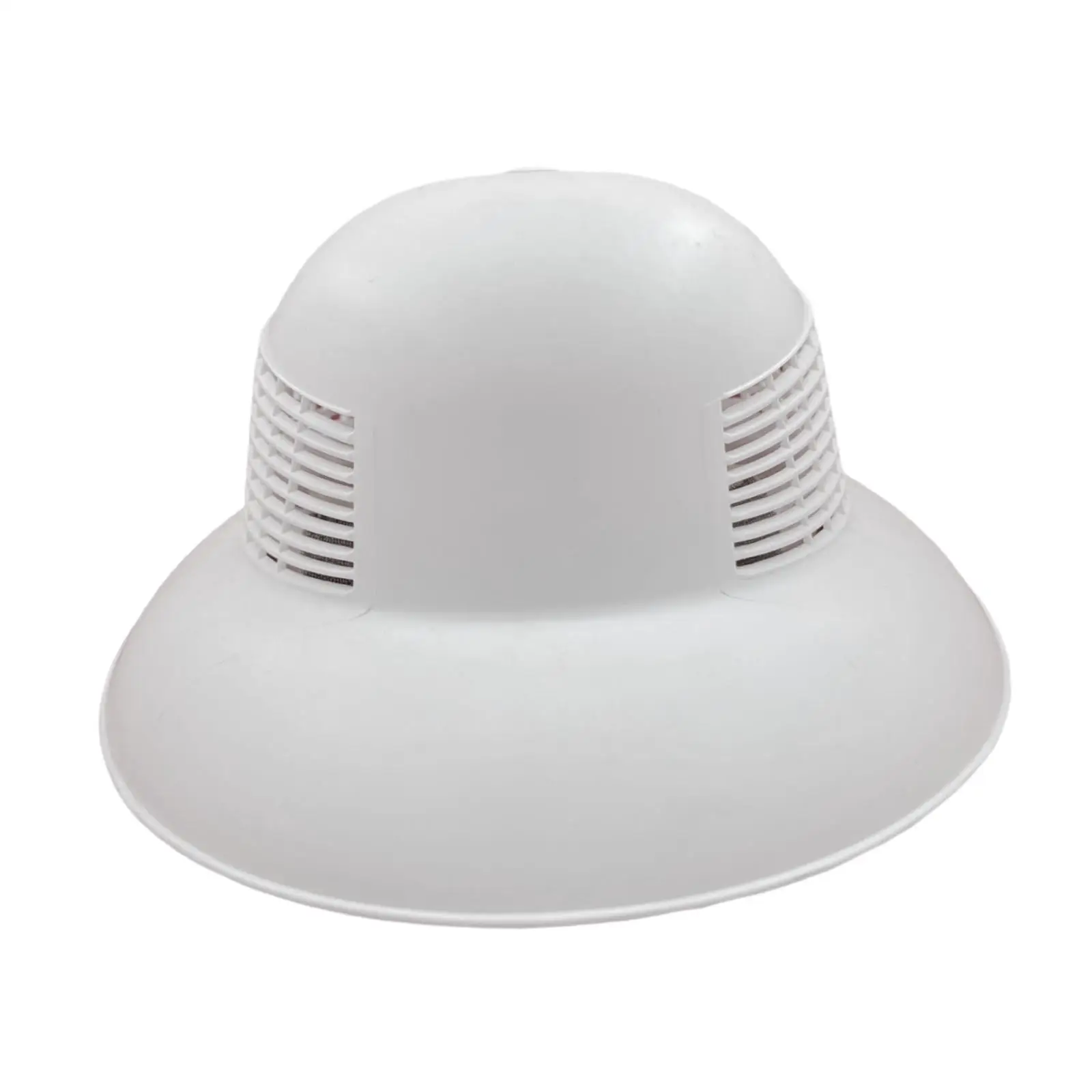 

Beekeeper Hat Bee Hat Protective Gear for Fishing Equipment Camping Hiking