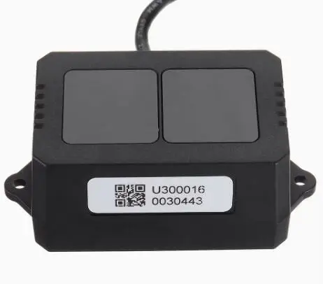 Benewake TF02-Pro シングルポイント測距 Lidar IP65 40 メートルレーザー距離センサー UART LiDAR センサードローン産業用センシングロボット
