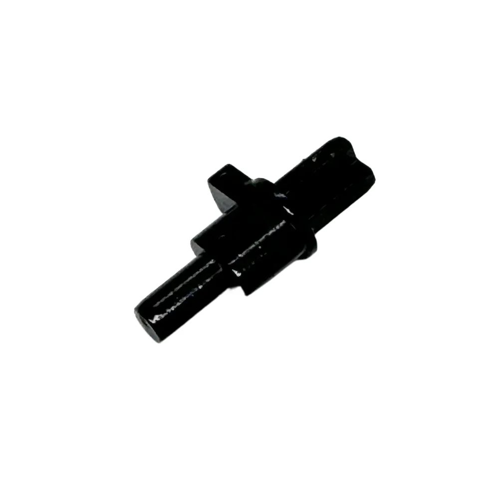 Fit For VW Sharan Metal Heating Valve Switch Air Conditioning Heating Pin Rear Warm Air Fan Shaft