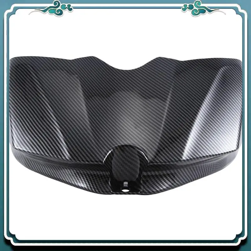 

ABTU-Motorcycle Gas Tank Air Box Front Cover Fairing For YZF R1 YZF-R1 2007 2008 Replacement Parts