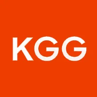 KGG