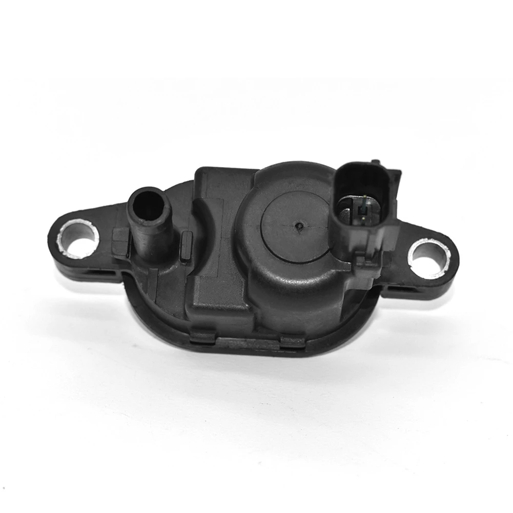 Strange Car Vapor Canister Purge Control Solenoid Valve 1362007000 36162-RNA-A01 For Honda Civic 1.8L 2006-2011 Fit 1.5L