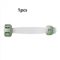 B13 Green 1pcs