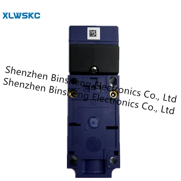 100% 새로운 오리지널 재고 있음 XS8C4A4PCG13 XS8C4A1MPG13 XS8C4A1PCG13 T18SN6FF25 T18SP6FF25 T18SN6FF…