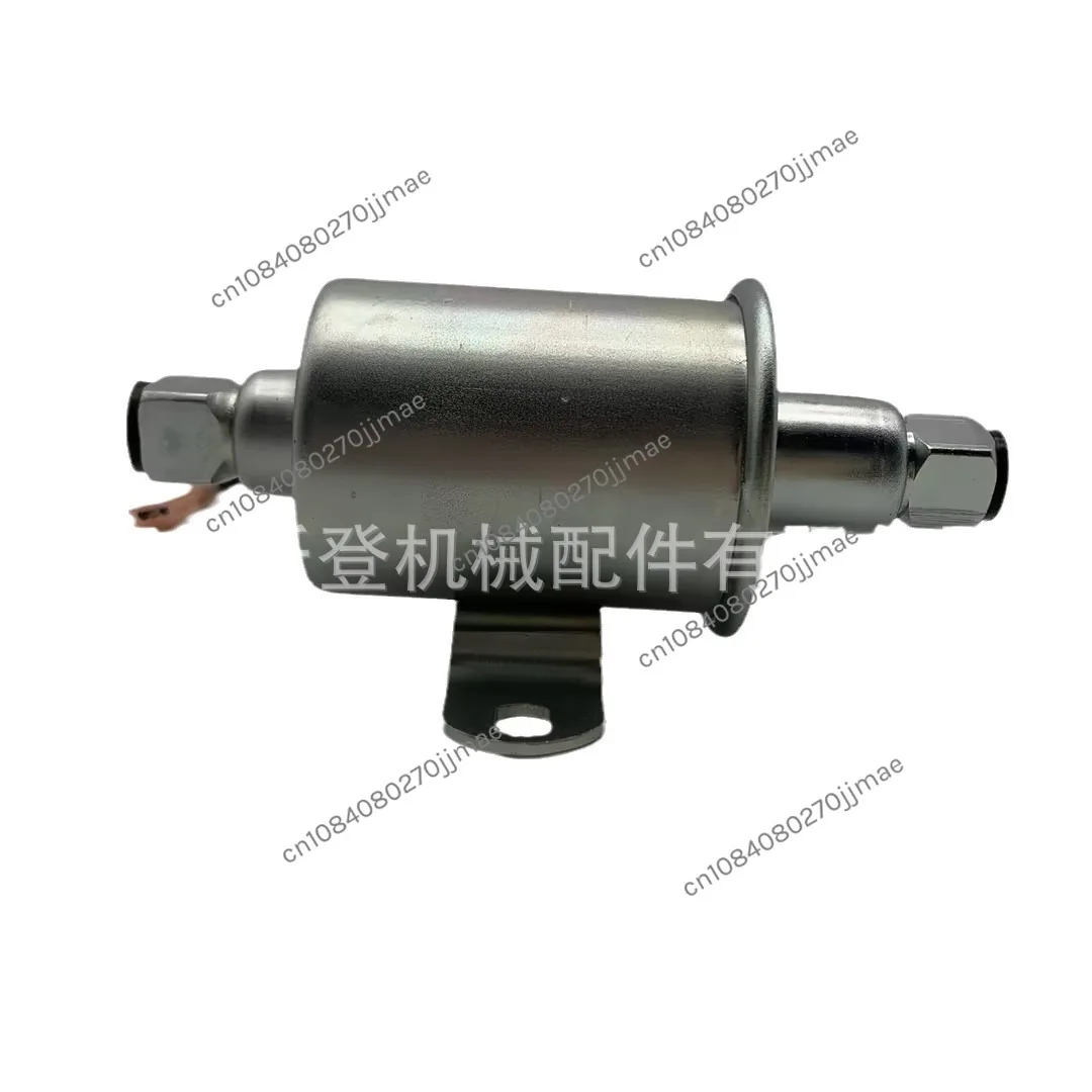 149-2646 A064s968 A047n911 A064s965 Fuel Pump Suitable for Cummins