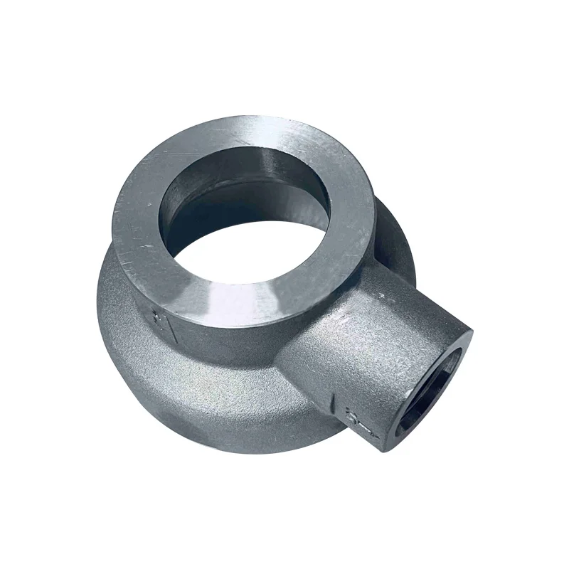 

M11 ISM11 QSM11 для крышки головки фильтра Cummins 3406944 3406944X Детали дизельного двигателя машинного оборудования