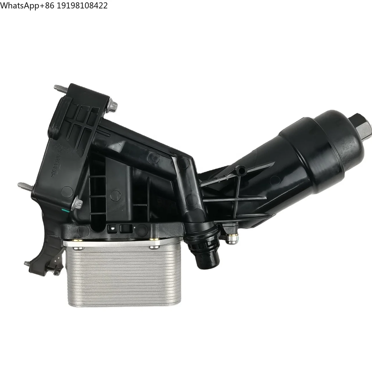 New High Quality Fo…