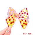 PE5046CT