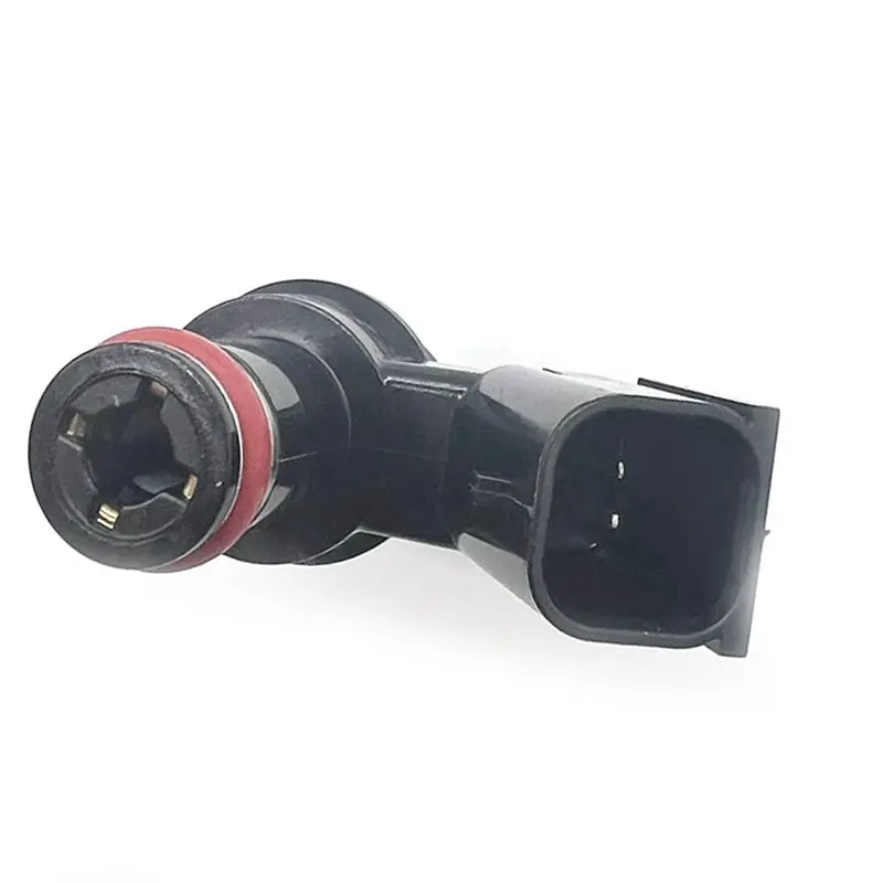 NEW HOT in Stock-2PCS New Fuel Injector 75041023144 For KTM 350 450 500