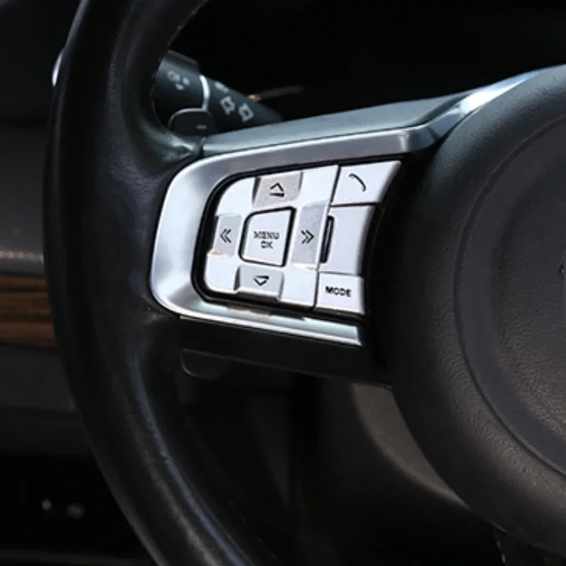 For Jaguar Xe Xf F-…