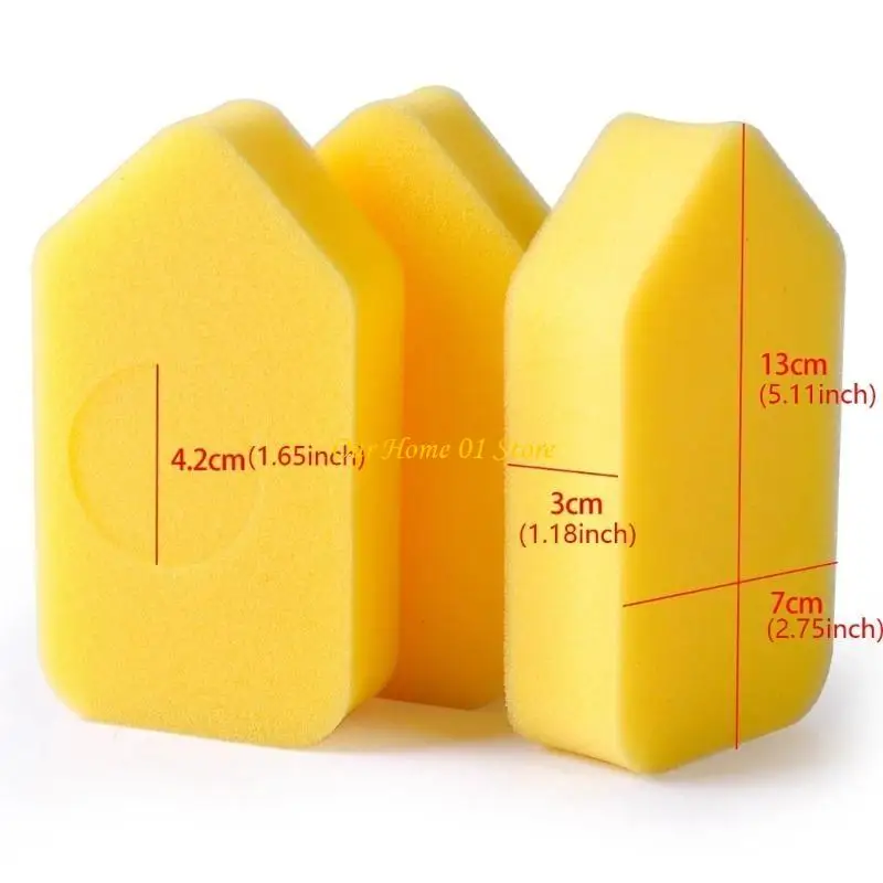 M4YC Lawn Mower Filters عالية الكفاءة لاستخدام مهني حياة المحرك الممتد