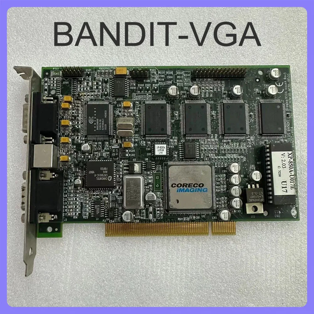 

Для разблокировки фотографий