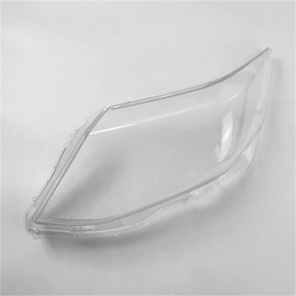 

For Toyota Fortuner 2012 2013 2014 2015 Automotive Parts and Accessories Lights Lens Shell Headlight Lens