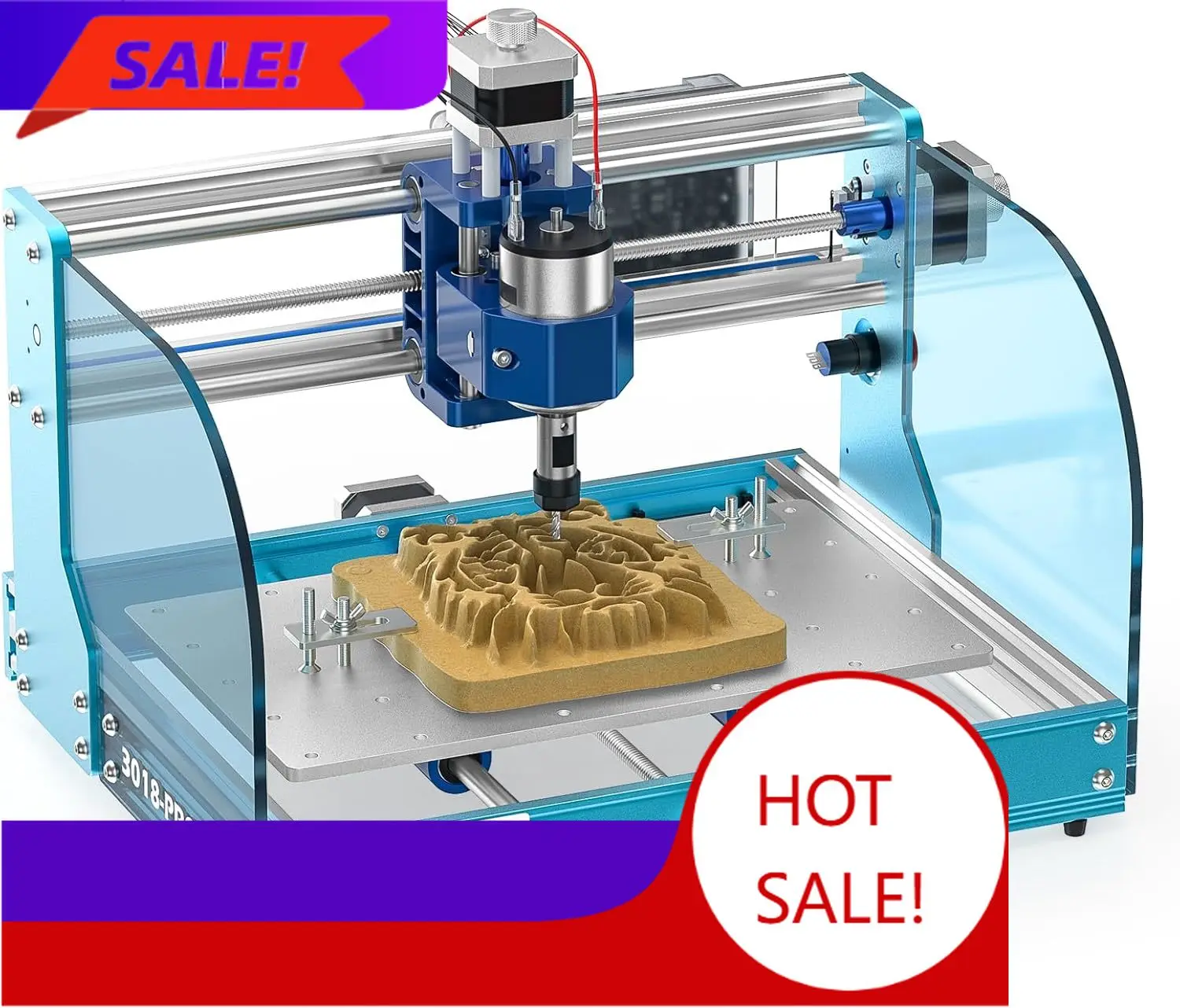 Bestsellerbestselle…