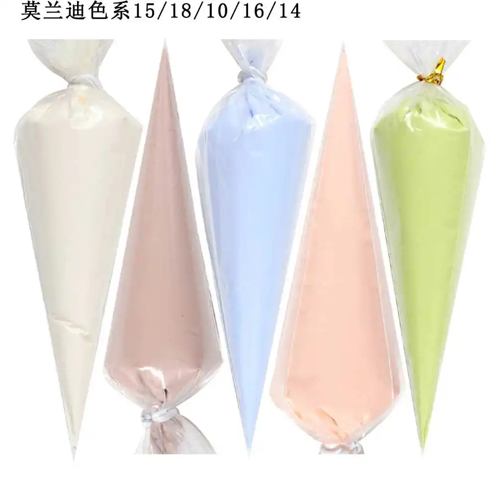 60g Imitations-Creme-Kleber für Charms, handgemachte Handyhüllen, Decoden-Shaker, Schmuckwerkzeuge, professionelle Werkzeuge