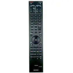 New Remote Control RC-2930 For Pioneer Blu-Ray DVD BD Player RC-2427 BDP-05FD, BDP-150-K, BDP-23FD, BDP-62FD, BDP-80FD, BDP-140