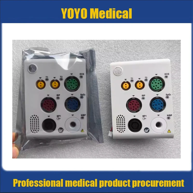 Original New Mindra…