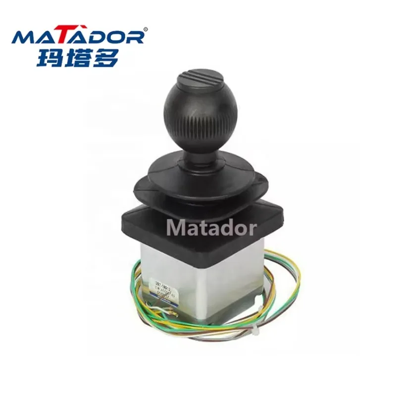 بائع الذهب Haulotte HA16SPX HA18SPX HA16TPX HA260PX H14T(X) HB40 HA15X HA16PX NT HA46JRT HA18PX HA51JRT عصا التحكم 244