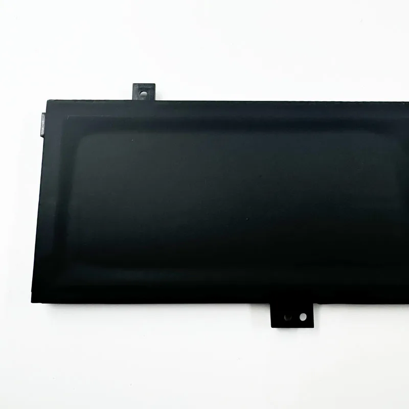 C41N2101 Bateria do laptopa ASUS FX517Z FX517ZE FX517ZM FX517ZC FX517ZR GA402RK UM6702RA — zdjęcie produktu 5