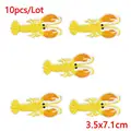 PE14227CT