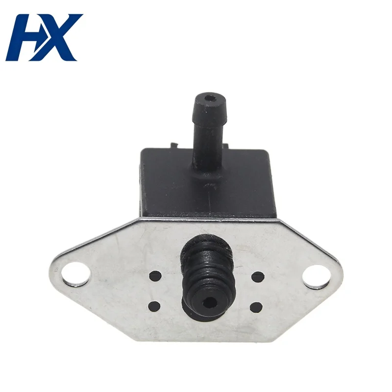 

AJ87977 Fuel Injection Pressure Regulator Sensor For Jaguar XF S-Type X-Type 2000-2008