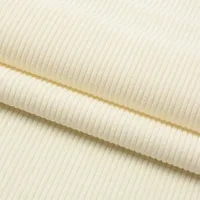 Corduroy Fabric Solid Color Stripe For Sewing Garment Shirts Romper Dress Jackets Sweater Sofa Cloth Throw Pillow By Half Meter 3