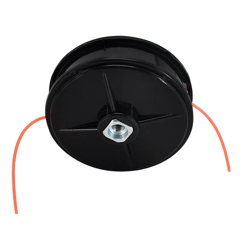 

Насадка для триммера SRM 21560050 101062952 21560070 200095200, совместимая с Echo GT225 PAS-225 PAS-225VP PAS-225VPB SRM225 SRM225SB