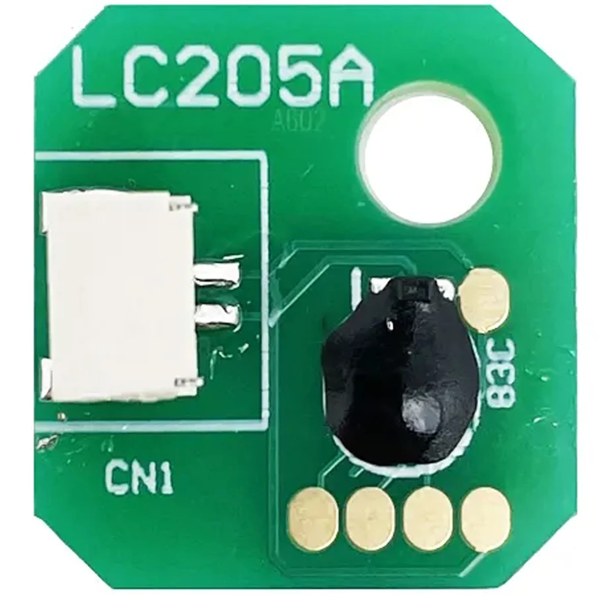 110V 220V Fusing Unit Chip Fuser Unit Chip Fuser Chip FOR Canon IR ImageRunner Advance DX C-5860 C-5870 C-5880 i MFP iMFP i-MFP