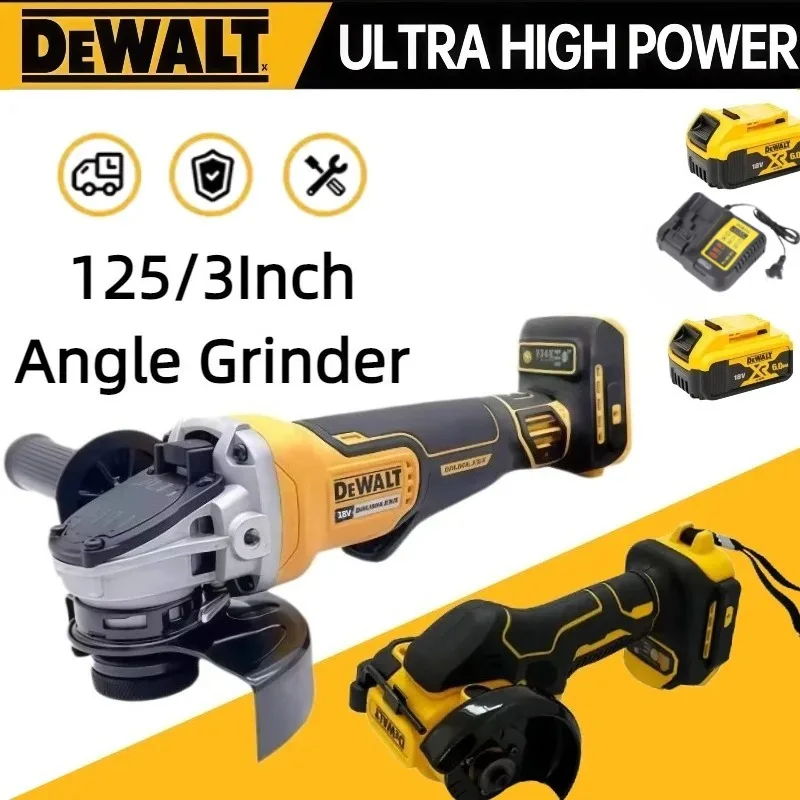 dewalt-cordless-angle-grinder-cutting-machine-grinding-polishing-machine-electric-diamond-cutting-grinder-for-dewalt-battery