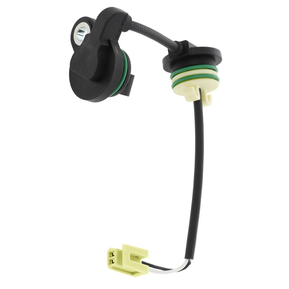 Automatikgetriebe-Geschwindigkeitssensor für BUICK ENCORE REGAL CHEVROLET CRUZE EQUINOX IMPALA SONIC GMC TERRAIN 24259853 24276627