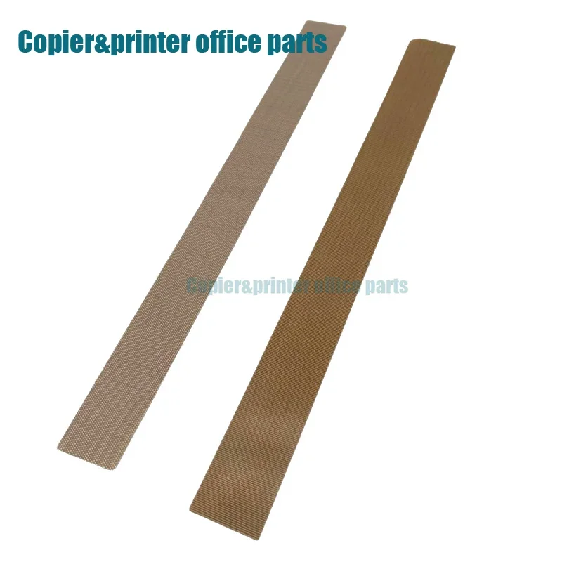 

Совместимость с Ricoh MP 2254 3054 4055 4054 5055 5054 6054 6055, масляная подушка фьюзера, запасные части для принтера, копировального аппарата