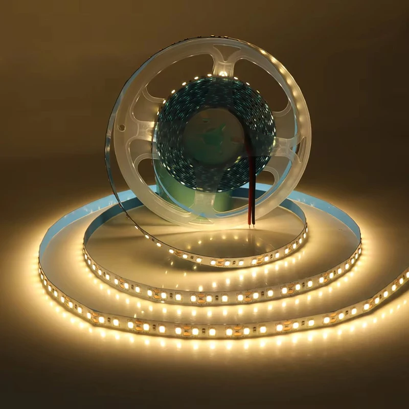 

Pendant Lights LED light strip
