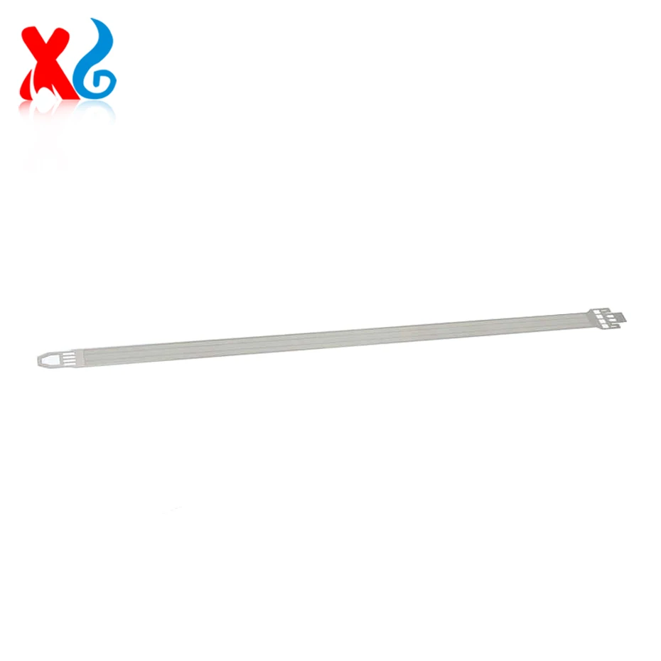 MX-36NRSA MX-36CRSA Drum Unit Rebuild Kit for Sharp MX-2310U 2610