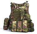 Italy camouflage
