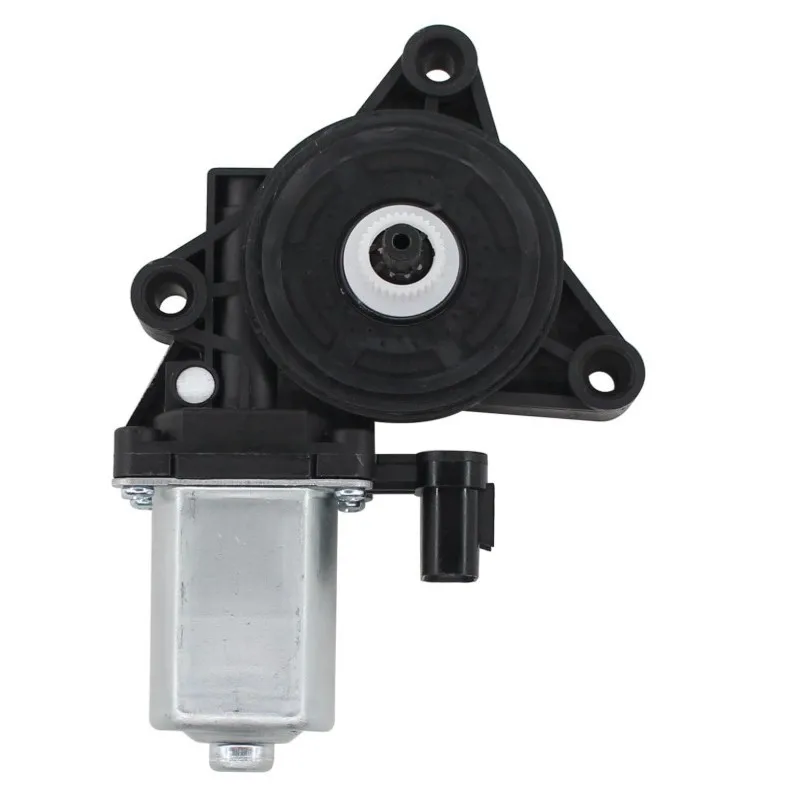 

Car Parts Window Lifting Motor, Right Front 82460-D9010