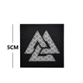 TH409-M00137-1