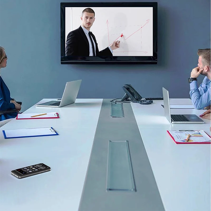 

New AI translator, simultaneous interpreter, real-time conversation in multiple languages, business and travel abroad