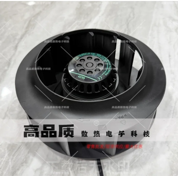 

R2E225-BD92-12 R2E225-BD92-40 RB2C225-088 100% new and original