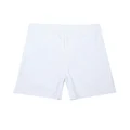 Pants white